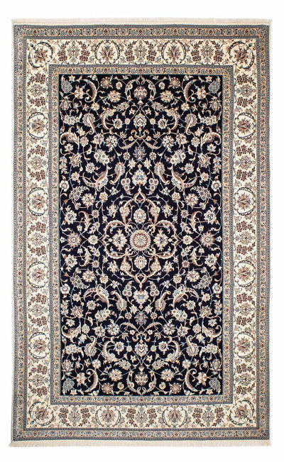 Tapis de Nain - 6La Tapis 173x267cm - Tapis persan