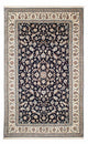 Tapis de Nain - 6 lignes Tapis 267x173cm - Tapis persan
