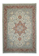 Tapis de Tabriz - 50 rangs Tapis 303x207cm - Tapis persan