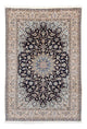 Tapis de Nain - 9La Tapis 204x290cm - Tapis persan