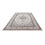 Tapis persan - Nain - Premium - 300 x 203 cm - beige