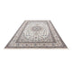Tapis de Nain - 6La Tapis 203x300cm - Tapis persan