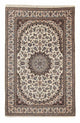 Tapis de Nain - 9 lignes Tapis 310x205cm - Tapis persan