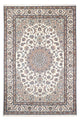 Nain - 6la Tapis 240x161cm - Tapis persan