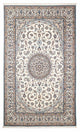 Nain - 6la Tapis 247x157cm - Tapis persan