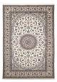 Tapis de Nain - 6La Tapis 160x243cm - Tapis persan