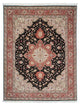 Tapis de Tabriz - 50 rangs Tapis 152x200cm - Tapis persan