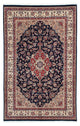 Kashmar Tapis 198x294cm - Tapis persan