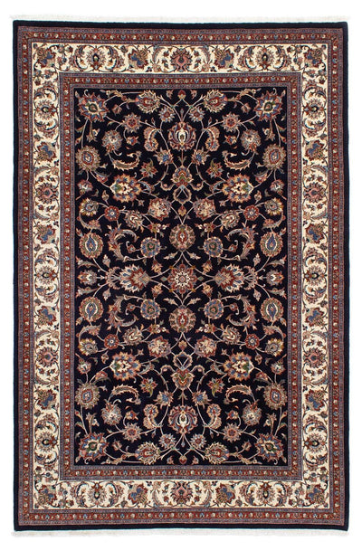 Kashmar Tapis 204x290cm - Tapis persan