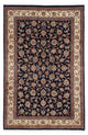 Kashmar Tapis 195x298cm - Tapis persan