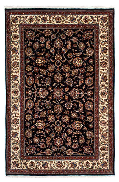 Kashmar Tapis 203x297cm - Tapis persan