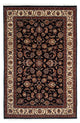 Kashmar Tapis 203x297cm - Tapis persan