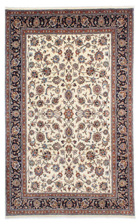 Tapis persan - Classique - 314 x 197 cm - beige