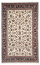 Kashmar Tapis 314x197cm - Tapis persan