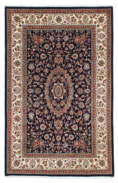 Kashmar Tapis 200x266cm - Tapis persan