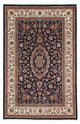 Kashmar Tapis 200x266cm - Tapis persan