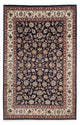 Kashmar Tapis 298x192cm - Tapis persan