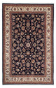 Kashmar Tapis 304x200cm - Tapis persan