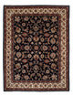 Kashmar Tapis 273x217cm - Tapis persan