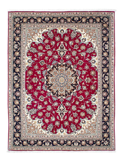Tapis de Tabriz - 50 rangs Tapis 150x200cm - Tapis persan