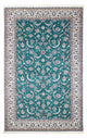 Nain - 6la Tapis 228x146cm - Tapis persan