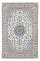 Tapis de Nain - 9La Tapis 198x300cm - Tapis persan