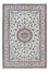 Tapis persan - Nain - Royal - 300 x 208 cm - beige