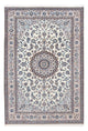 Tapis de Nain - 9La Tapis 208x300cm - Tapis persan