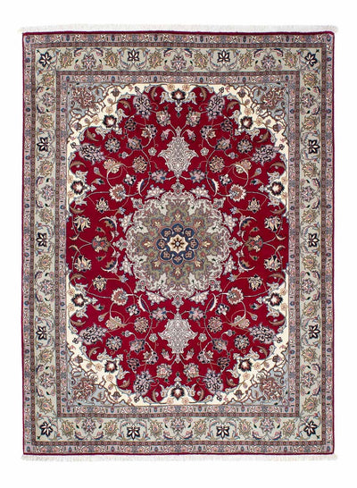 Tapis de Tabriz - 50 rangs Tapis 150x202cm - Tapis persan