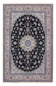 Tapis de Nain - 9La Tapis 204x295cm - Tapis persan