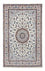 Tapis persan - Nain - Royal - 311 x 202 cm - beige
