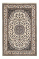 Nain - 6la Tapis 308x204cm - Tapis persan