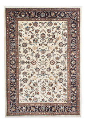 Tapis persan - Classique - 290 x 203 cm - beige