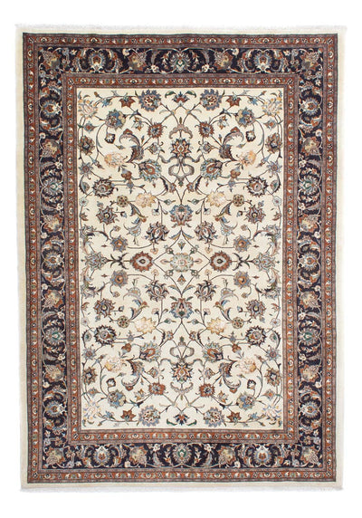 Tapis de Mashhad Tapis 203x290cm - Tapis persan