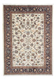 Tapis de Mashhad Tapis 290x203cm - Tapis persan