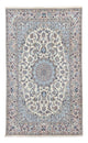Tapis de Nain - 9 lignes Tapis 300x200cm - Tapis persan