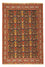 Tapis persan - Nomadic - 284 x 195 cm - multicolore