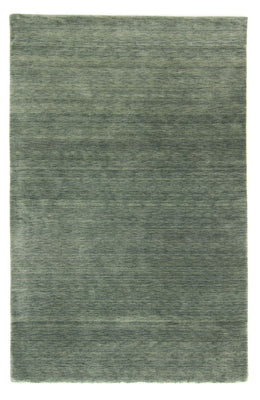 Tapis Gabbeh - Loribaft Indus - Tomas - rectangle