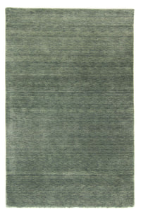 Tapis Loribaft tissé Tapis Tomas - Tapis en laine – product image