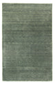 Tapis Loribaft tissé Tapis Tomas - Tapis en laine