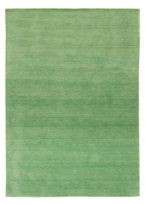 Tapis Gabbeh - Indus - Uriah