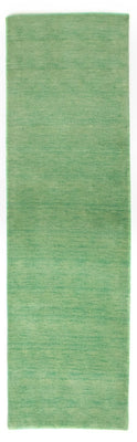 Tapis Gabbeh - Indus - Uriah - tapis de couloir