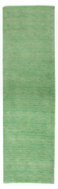 Tapis Gabbeh indien Tapis Uriah - Tapis en laine – product image