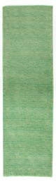 Tapis Gabbeh indien Tapis Uriah - Tapis en laine