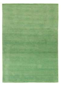 Tapis Gabbeh indien Tapis Uriah - Tapis en laine – product image