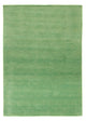 Tapis Gabbeh indien Tapis Uriah - Tapis en laine