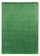 Tapis Gabbeh tissé Tapis 300x250cm - Tapis en laine
