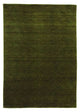 Tapis Gabbeh tissé Tapis 300x250cm - Tapis en laine