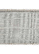 Tapis en laine 75x75cm - Tapis en laine