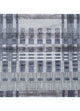 Tapis en viscose 90x90cm - Viskoseteppich